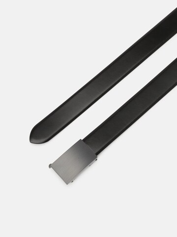 Lloyd belts Belt '1713' in Black