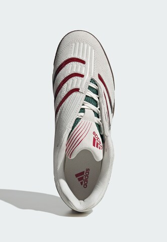 ADIDAS ORIGINALS - Sapatilhas baixas 'Predator Sala' em branco