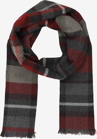 FRAAS Schal oder Tuch One Size in Mischfarben: Vorderseite