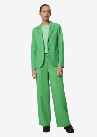 Marc O'Polo Blazer in Green