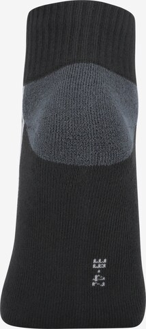 ENDURANCE Sportsocken 'Avery' in Schwarz