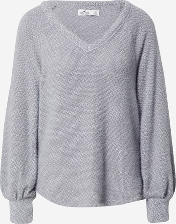 Hollister sweatshirt damen - Betrachten Sie dem Favoriten