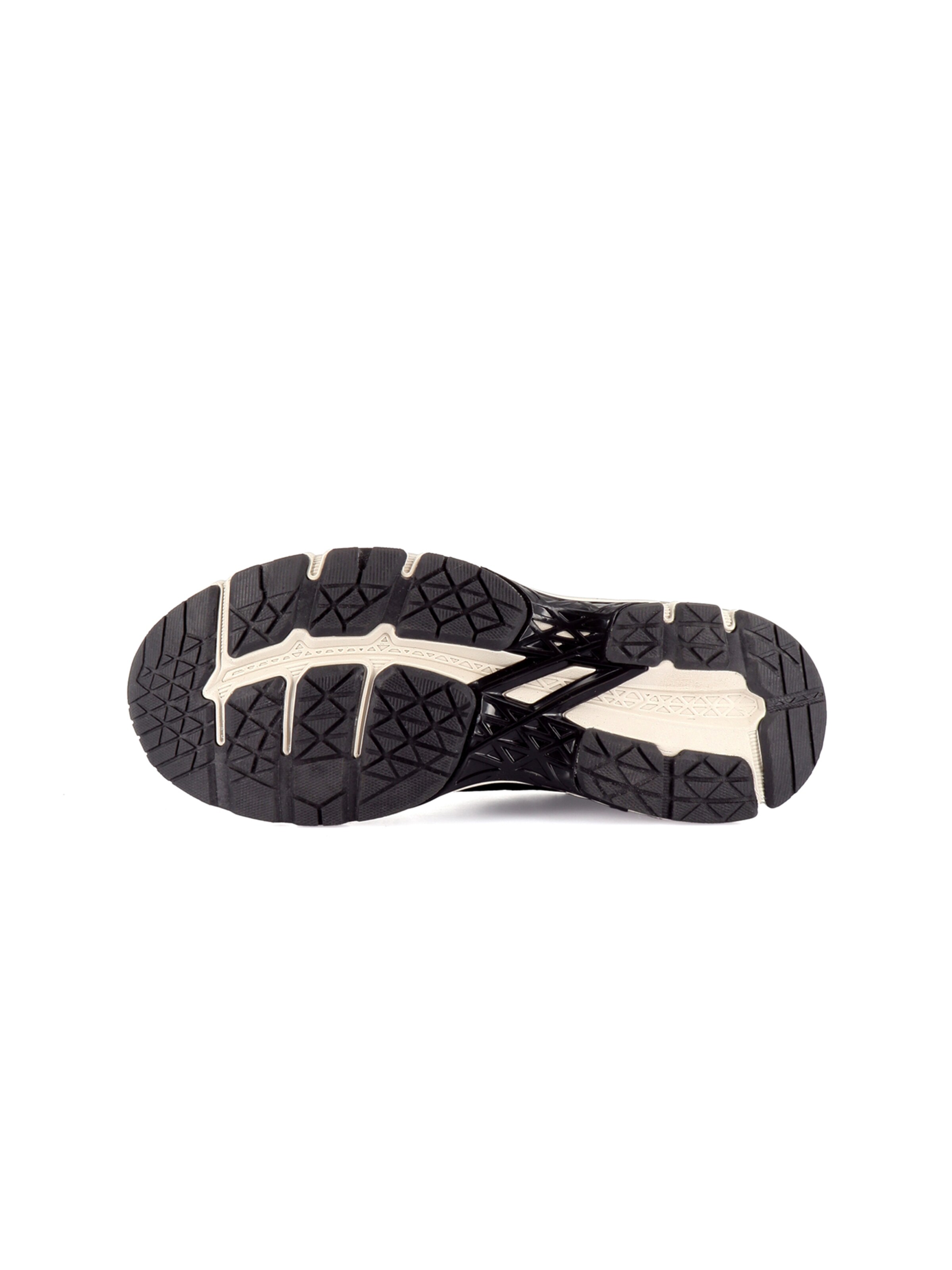 Baskets basses 'Swift' US POLO ASSN. en noir
