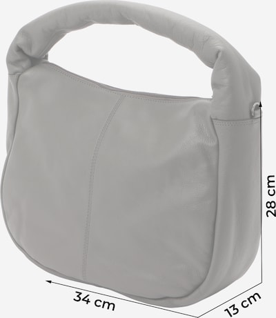 Harbour 2nd Kabelka 'Melissa' ve velikosti One Size - šedá, Produkt