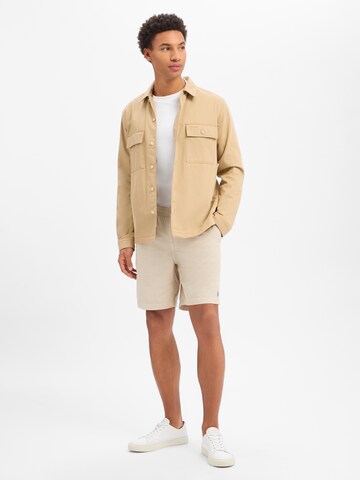 Polo Ralph Lauren Regular Hose in Beige