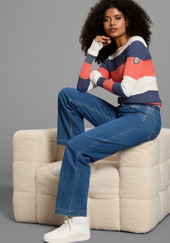 KangaROOS Regular Jeans in Blue