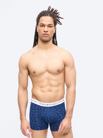 Tommy Hilfiger UnderwearBokserice - plava boja