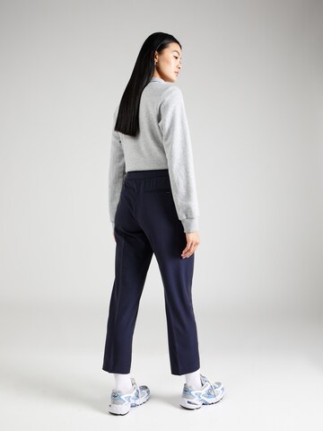 Regular Pantalon Smith&Soul en bleu