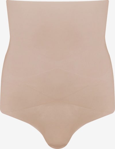 MAGIC Bodyfashion Muotoilevat alushousut 'Ultra Sexy Brief' värissä norsunluu, Tuotenäkymä