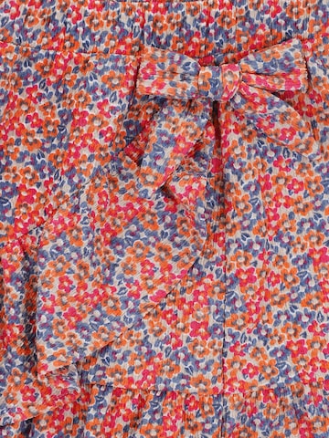 Looxs Revolution Rok in Gemengde kleuren