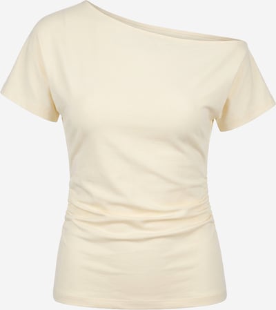 studioselect Majica 'Elora' u svijetložuta, Pregled proizvoda