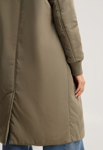Manteau mi-saison JOOP! Jeans en vert