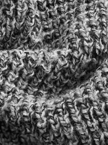 Next Sweater in Grey