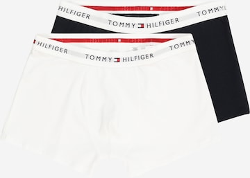 TOMMY HILFIGER Underpants in Black: front