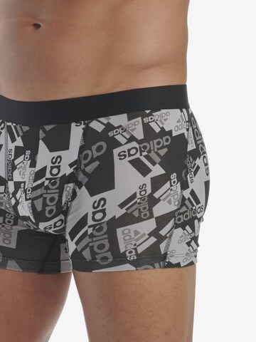 ADIDAS SPORTSWEAR Trunk ' Sport Active Flex Cotton ' in Mischfarben