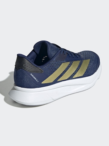 ADIDAS PERFORMANCE Обувь для бега 'DURAMO SL2' в Синий