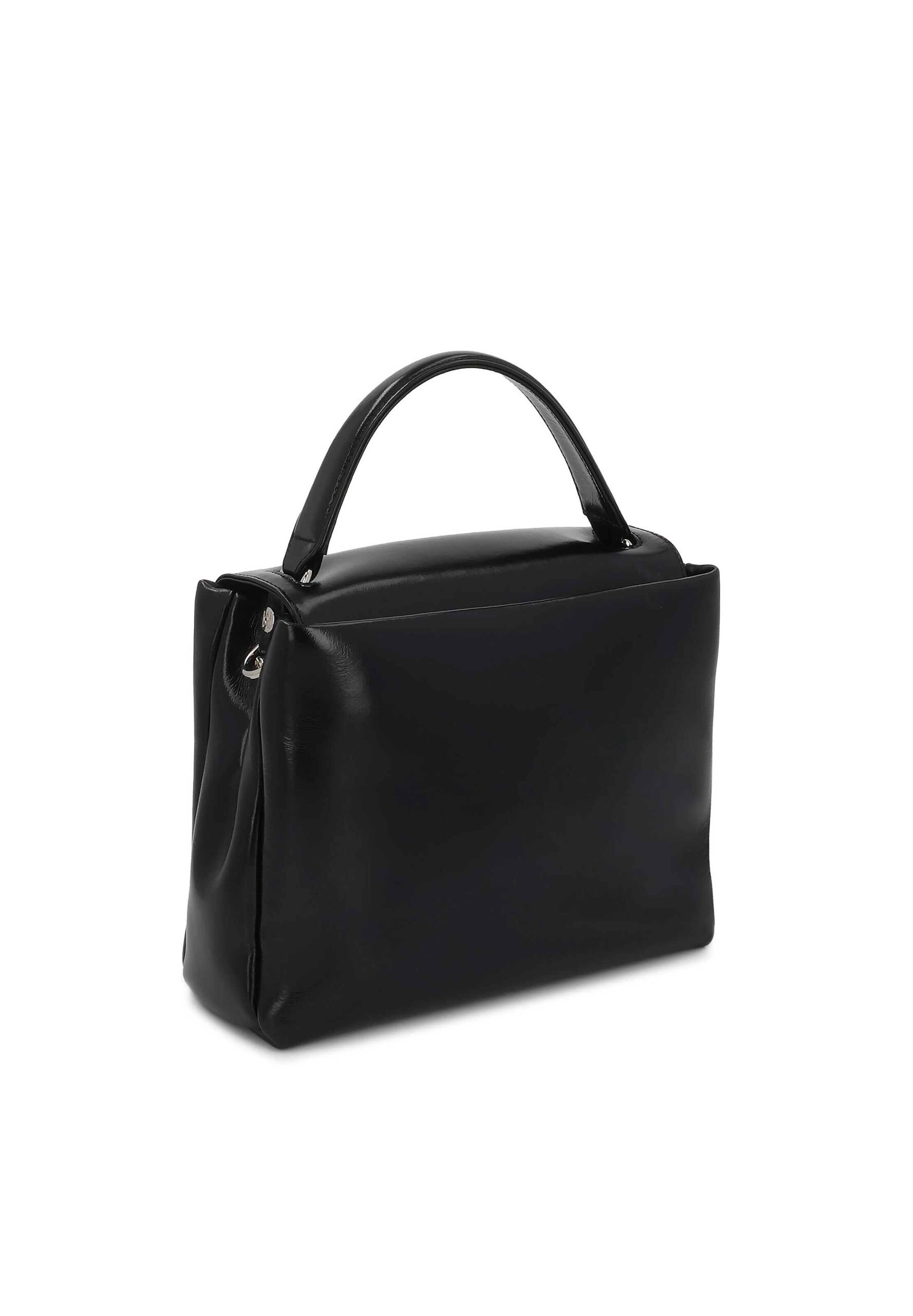 Kazar Käekott, värv must