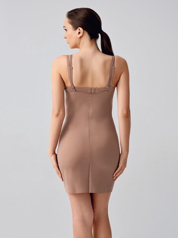 C&City Broekje in Beige