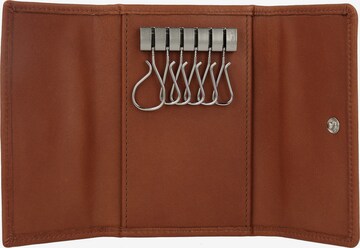 BREE Case in Brown