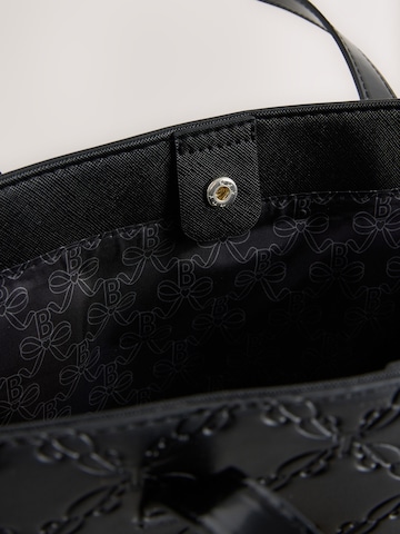 Baker by Ted Baker - Bolso en negro