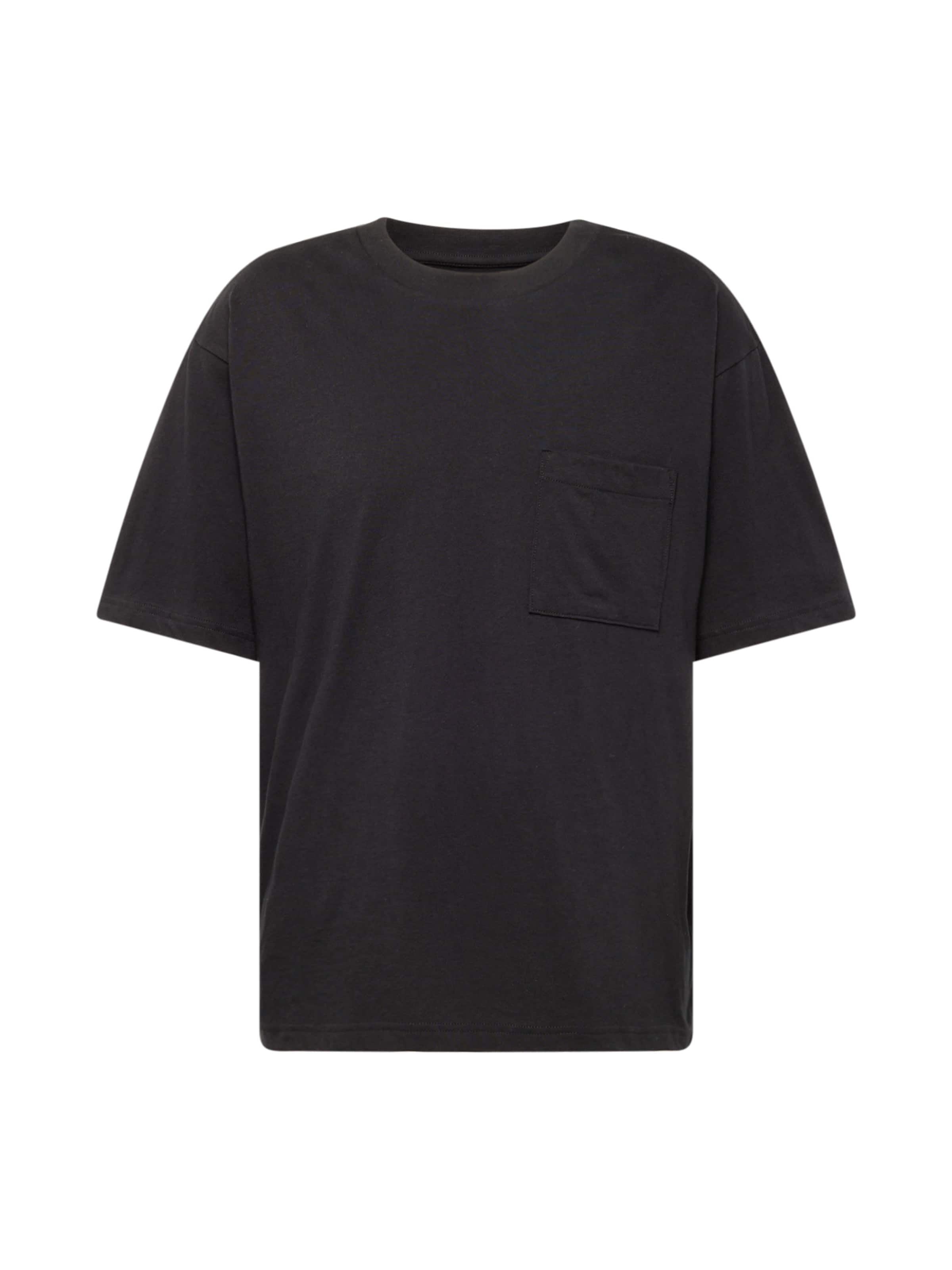 Camisetas hombre gap sale