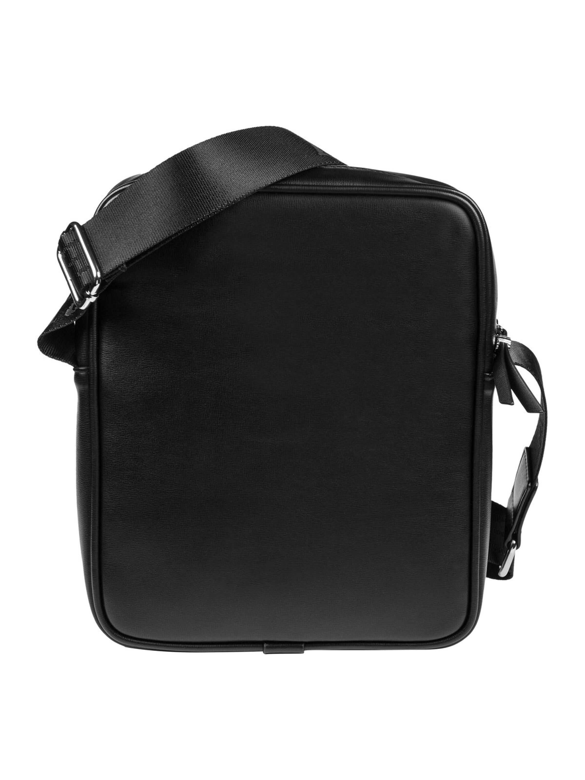 FESTINA Crossbody bag in Silver