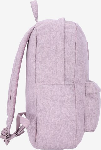 herschel backpack lavender Nova 9L Mini Backpacks Balboa Surf and Style small backpack in proven Herschel quality with spacious main compartment and a zipper pocket on the front Herschel Nova Mini Backpack -