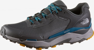 THE NORTH FACE Sportschuh in Grau: front