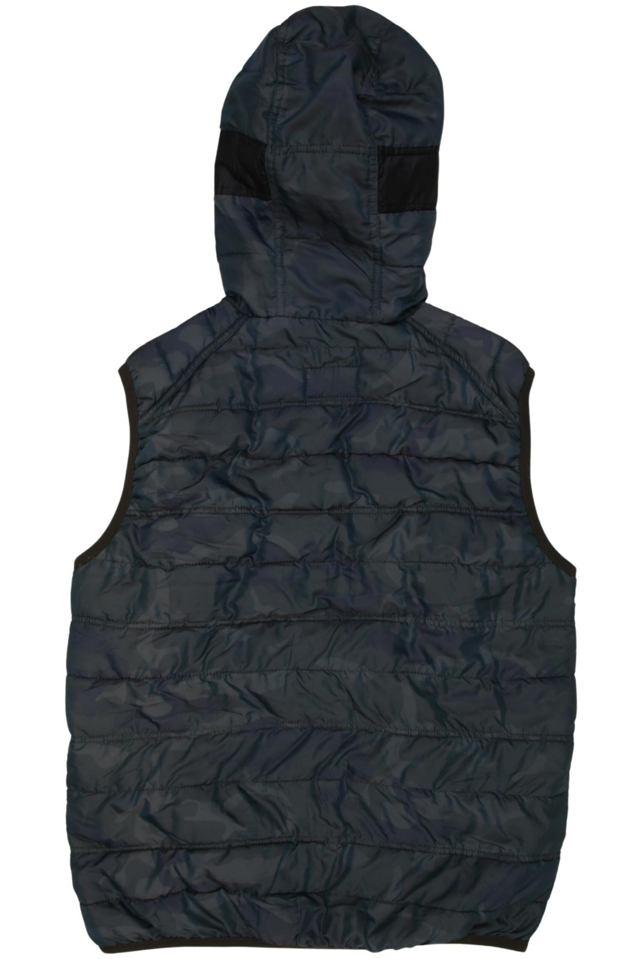 s.Oliver Vest in L in Mixed colors