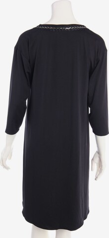 Who´s who Kleid XL in Schwarz