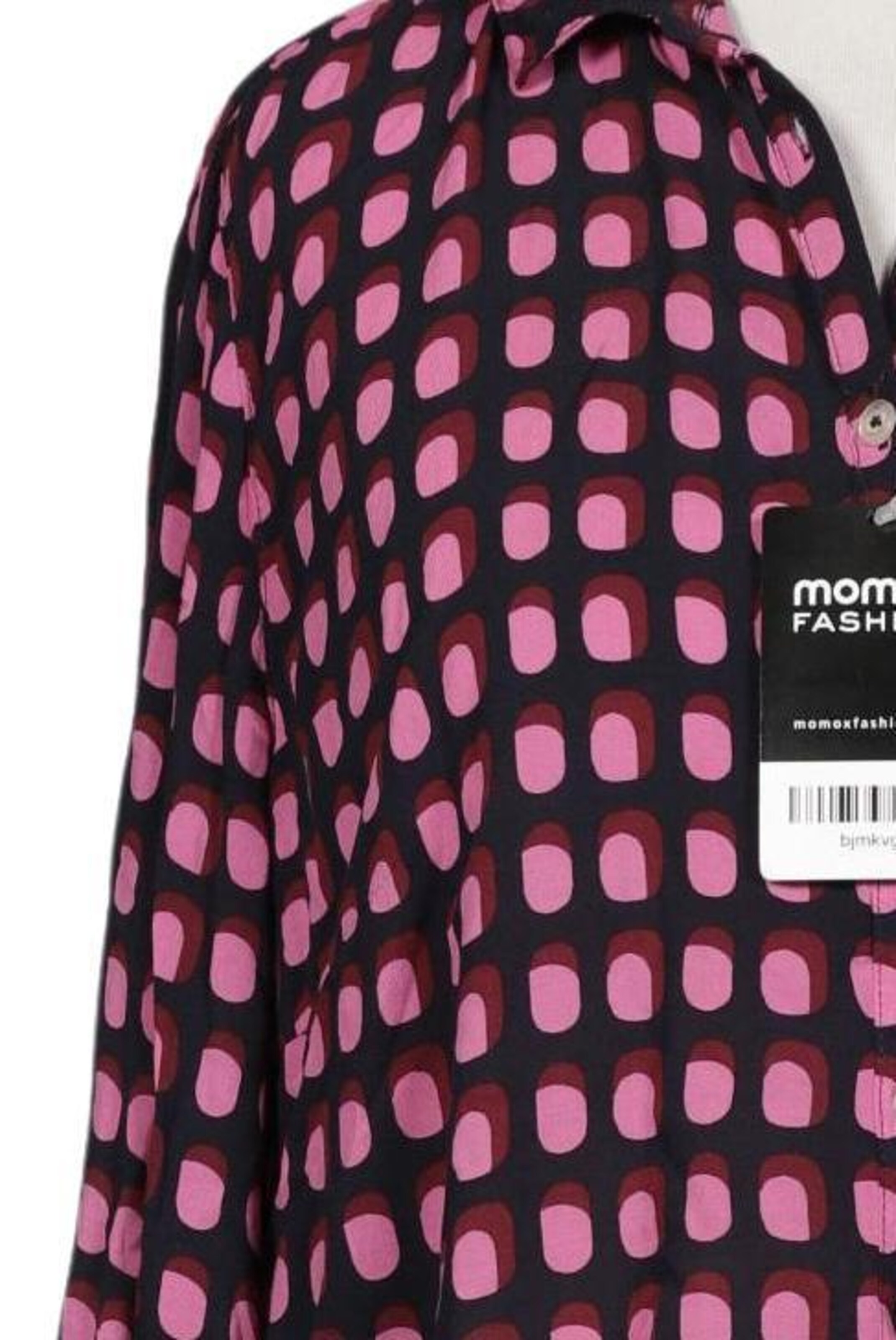 Emily Van Den Bergh Blouse & Tunic in L in Mixed colors