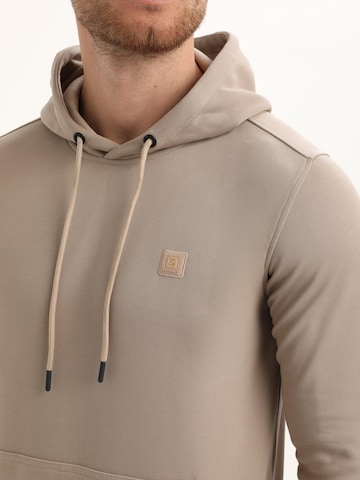 Gabbiano Sweatshirt in 