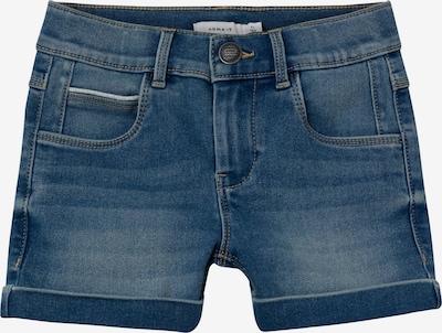 NAME IT Jeans 'Salli' in Blue, Item view