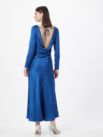 Forever New - Vestido 'Mara' en azul