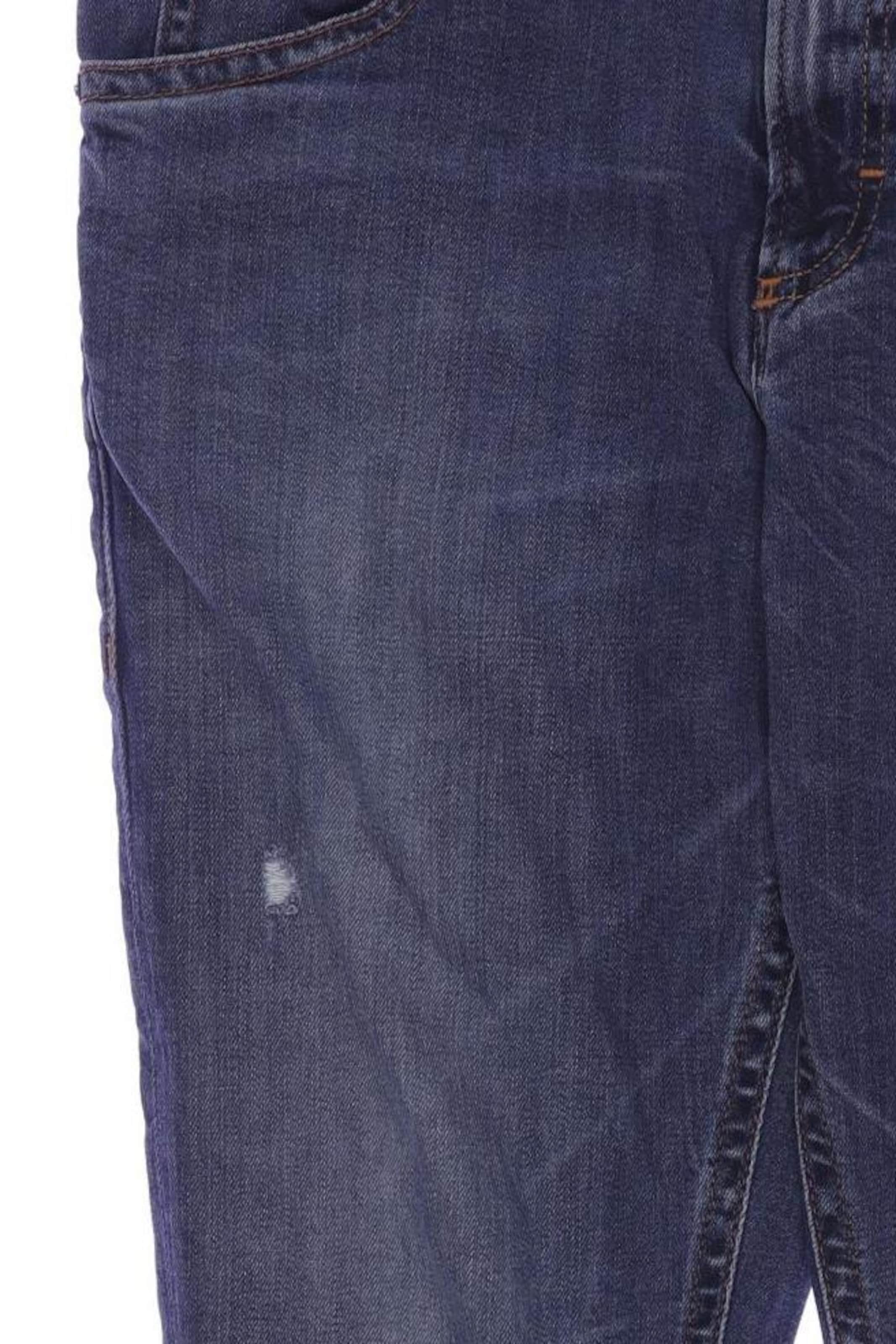Marc O'Polo Jeans in 30 in Blue
