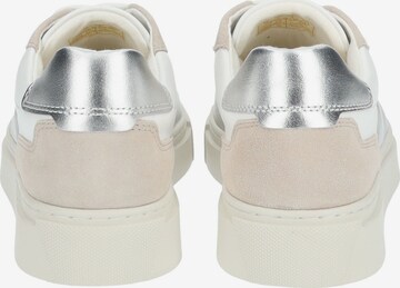 GANT Sneakers in White