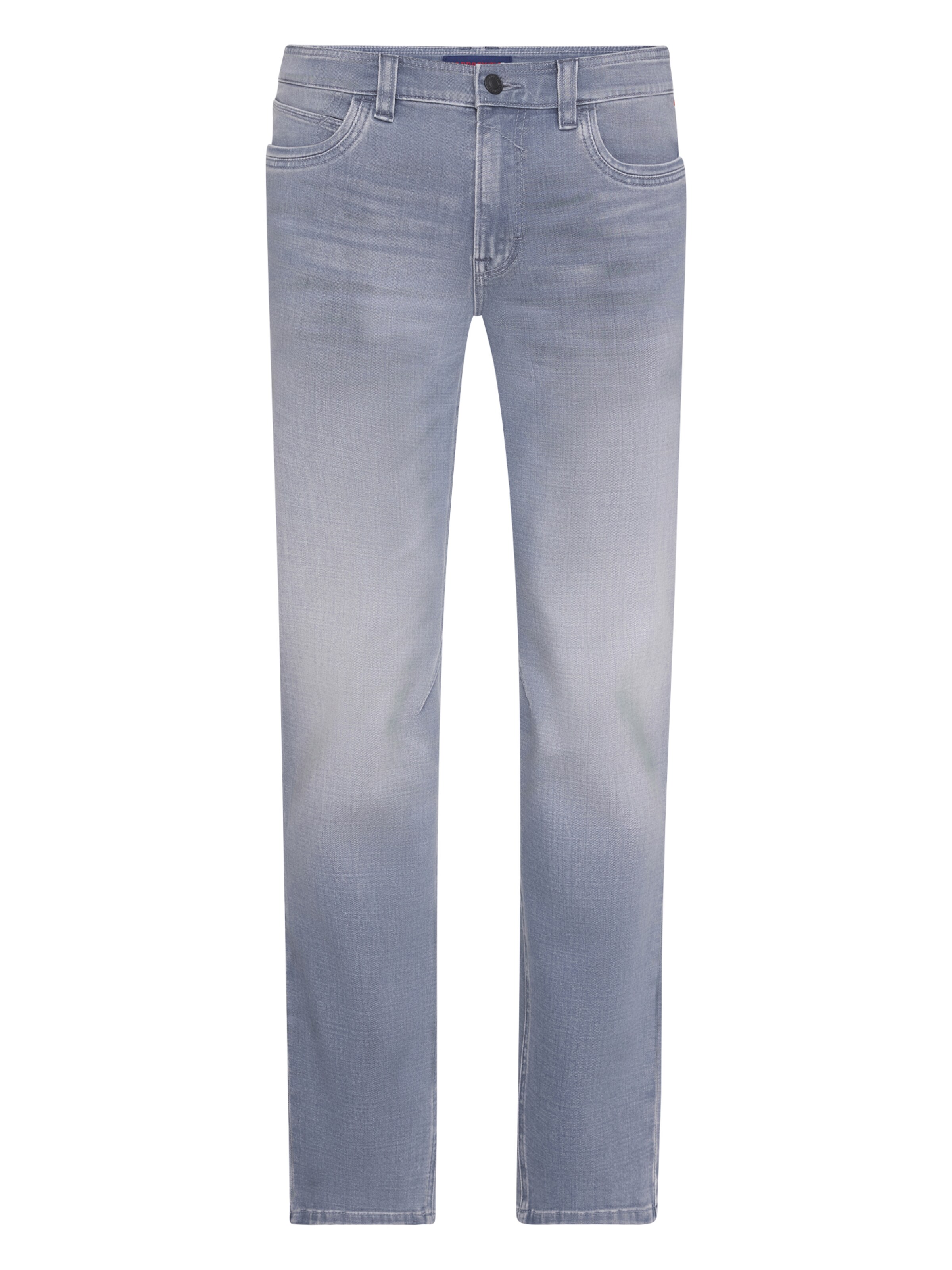 PADDOCKS Slim fit Jeans in Blue: front