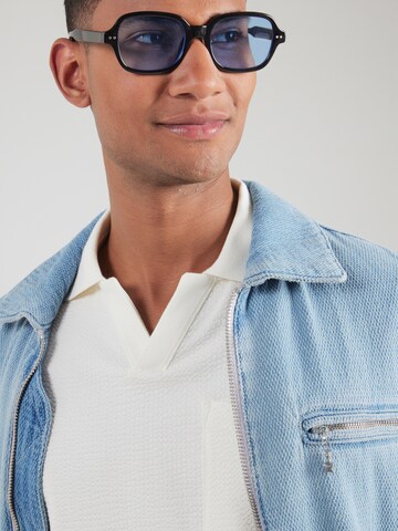 s.Oliver Tričko – béžová