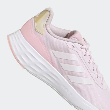 ADIDAS PERFORMANCE Running Shoes 'Start Your Run' in Pink