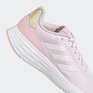 ADIDAS PERFORMANCE Laufschuh 'Start Your Run' in Pink