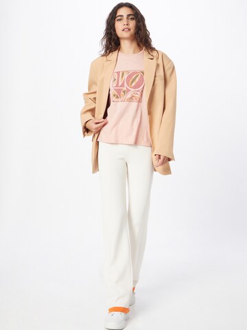 Maison 123 Shirt 'FANNIE' in Pink