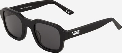 VANS Sunčane naočale '66' u crna / bijela, Pregled proizvoda