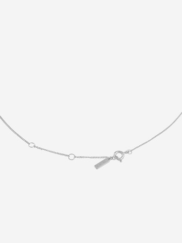 ANIA HAIE Necklace in Silver