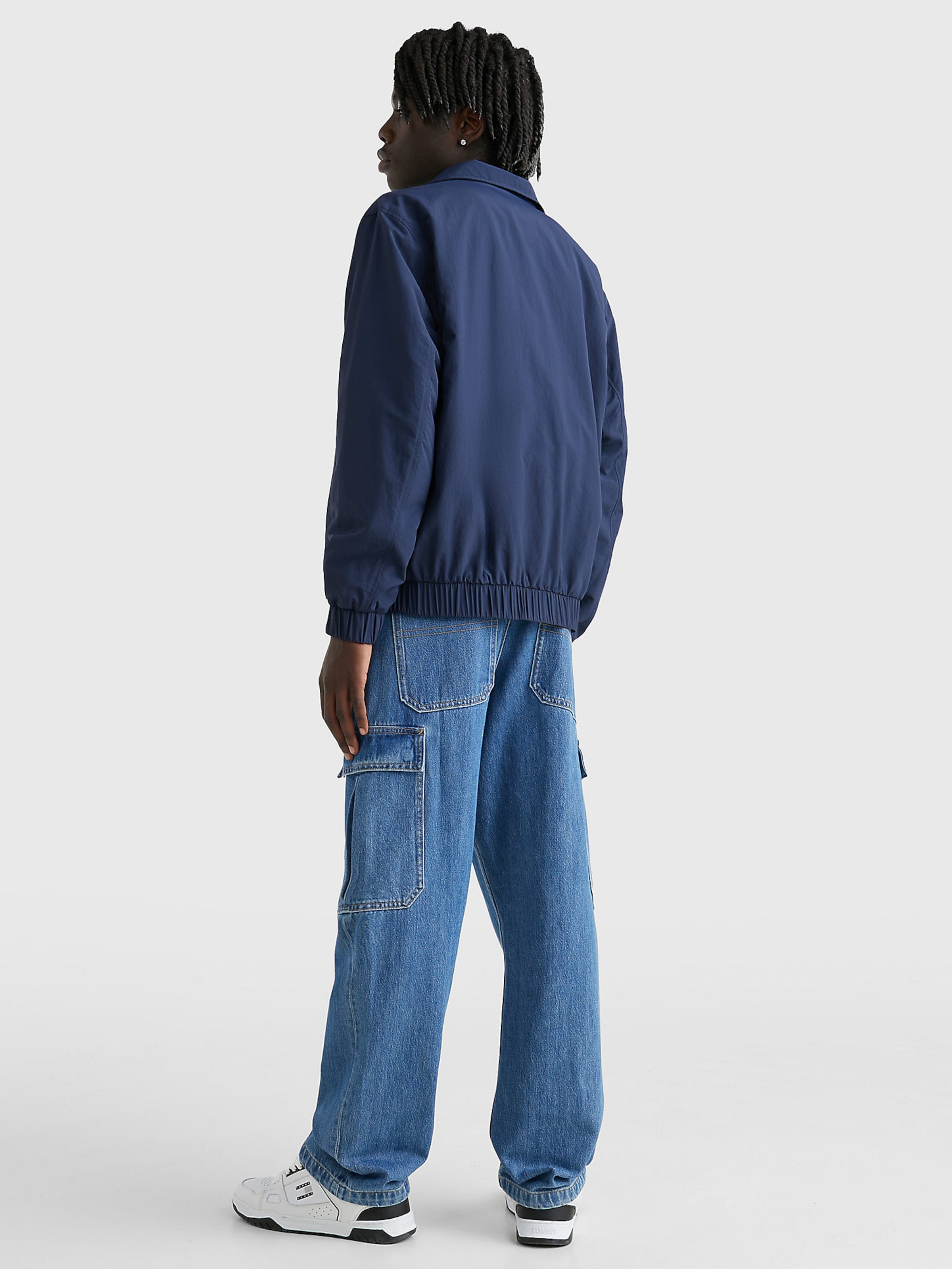 Tommy Jeans Jackets for men Buy online ABOUT YOU
