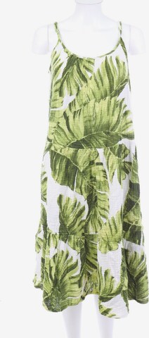 H&M Dress in L in Green: front