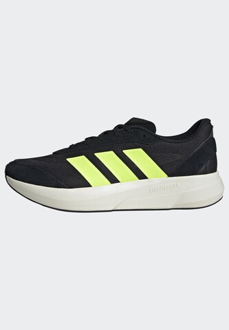 ADIDAS SPORTSWEAR adidas Sportswear Sneaker in Schwarz: Vorderseite