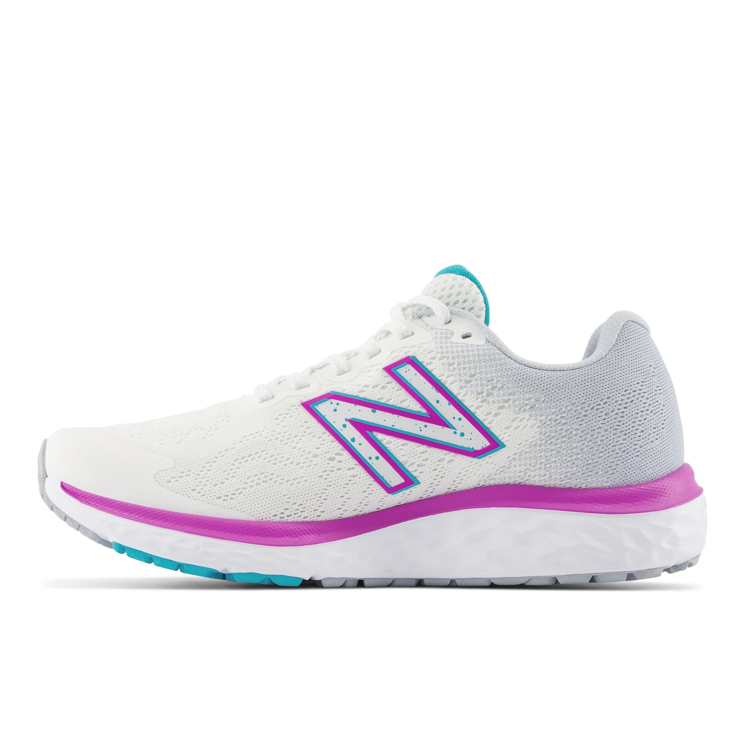 Nordic walking schoenen dames sale