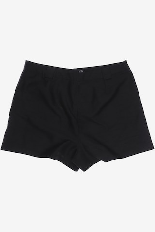 Asos Shorts in XXL in Black