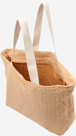 ROXY Shopper 'TEQUILA' in Beige