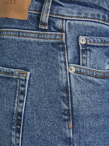 JJXX Regular Jeans 'Seville' in Blauw